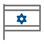 israel-immigration